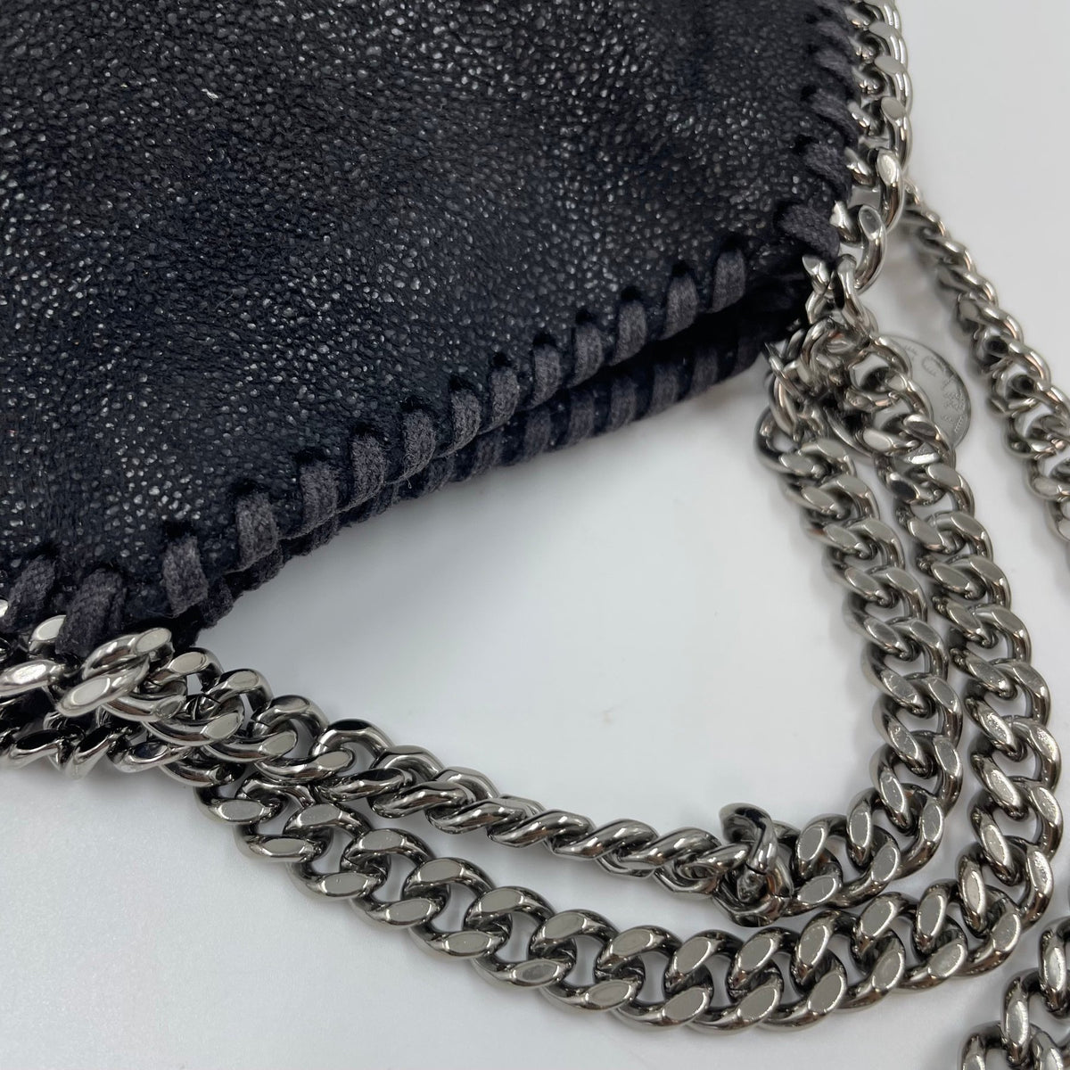 Falabella Stella McCartney pre-owned