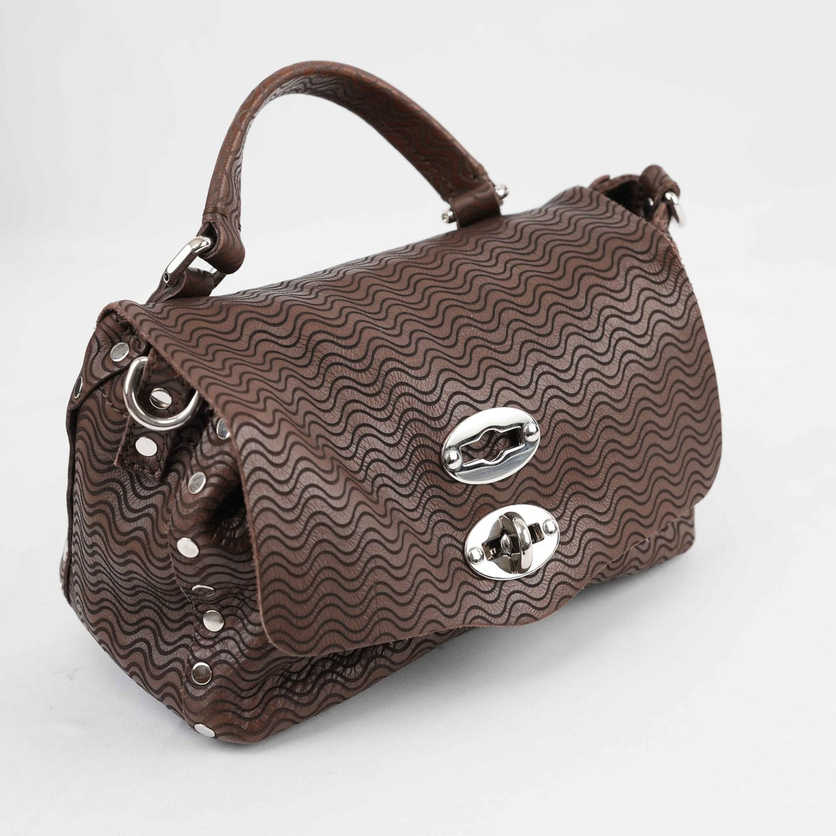 Postina Baby Zanellato pre-owned