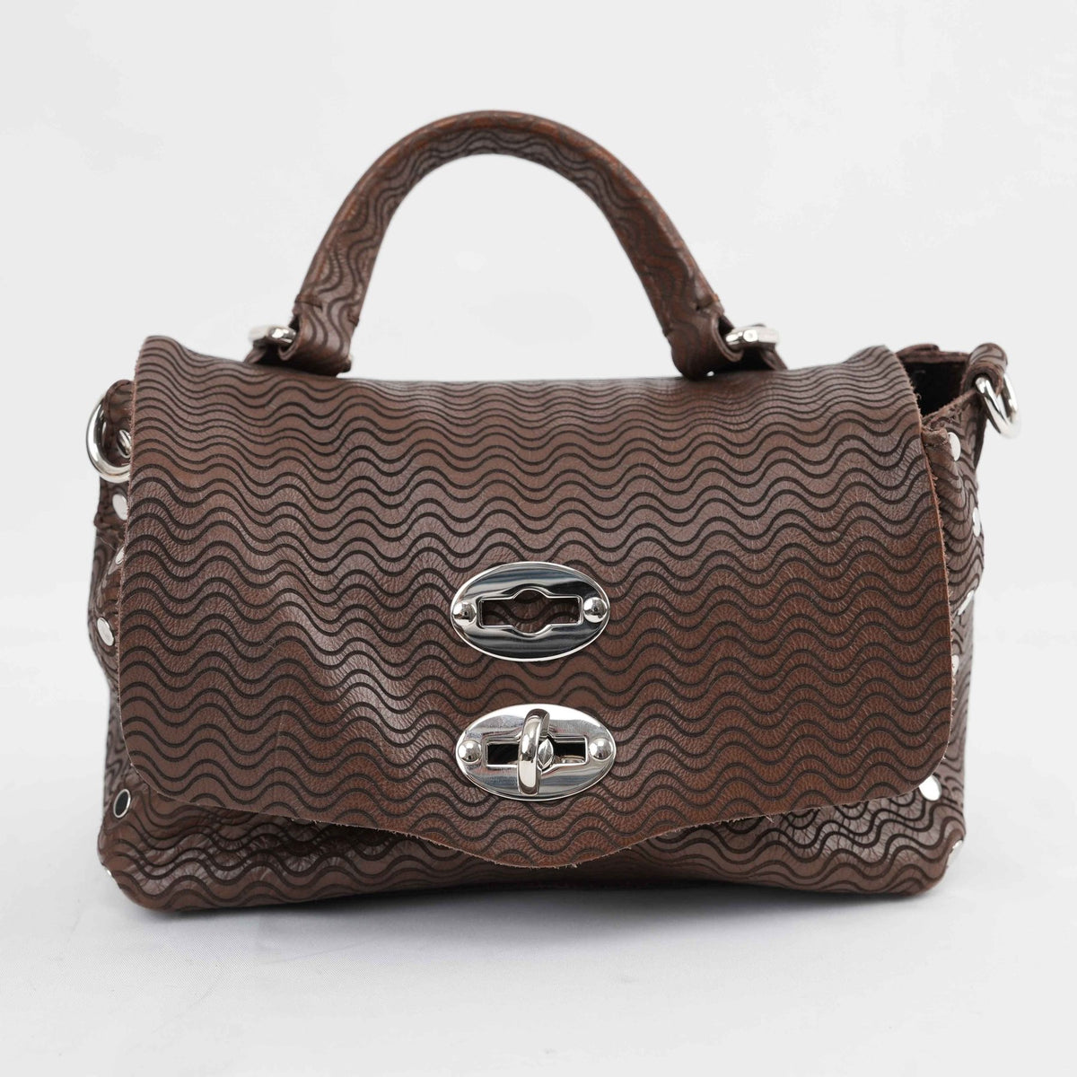 Postina Baby Zanellato pre-owned