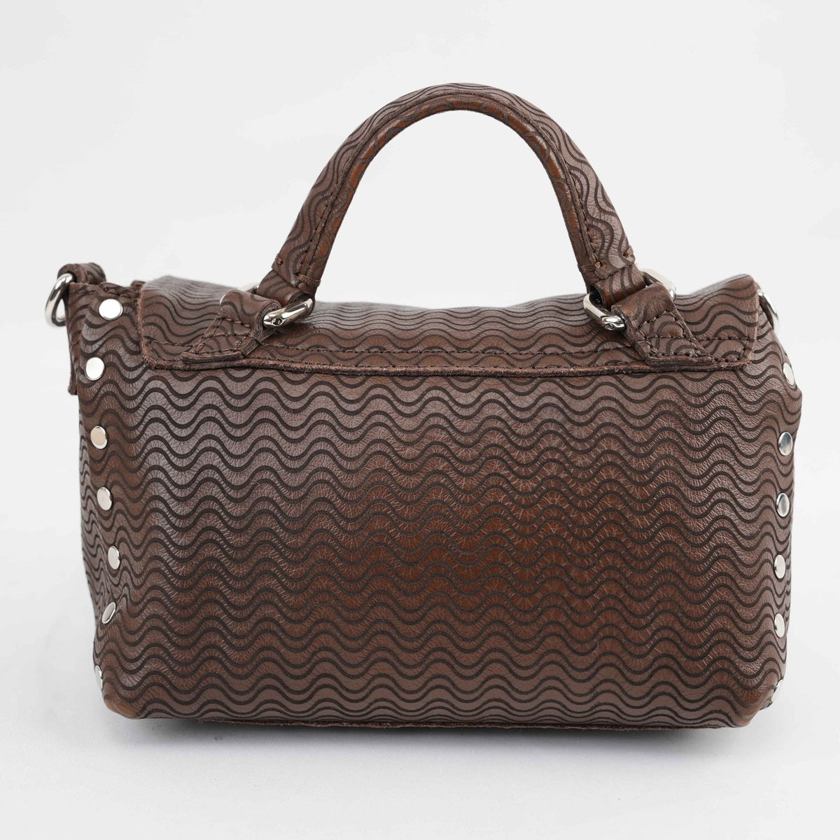 Postina Baby Zanellato pre-owned