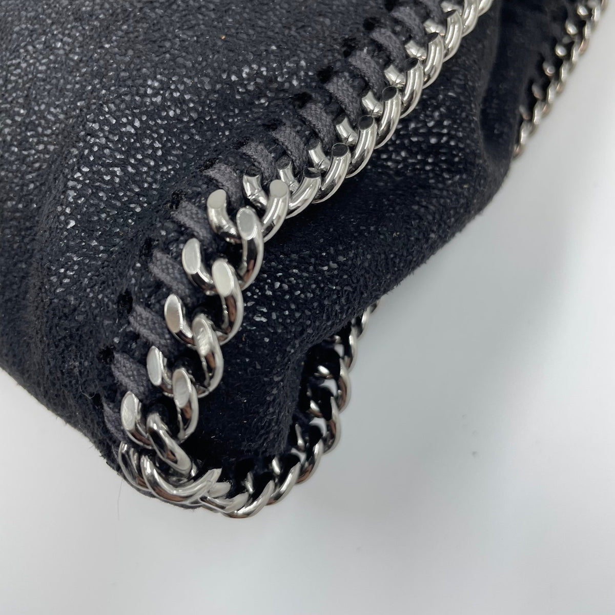 Falabella Stella McCartney pre-owned
