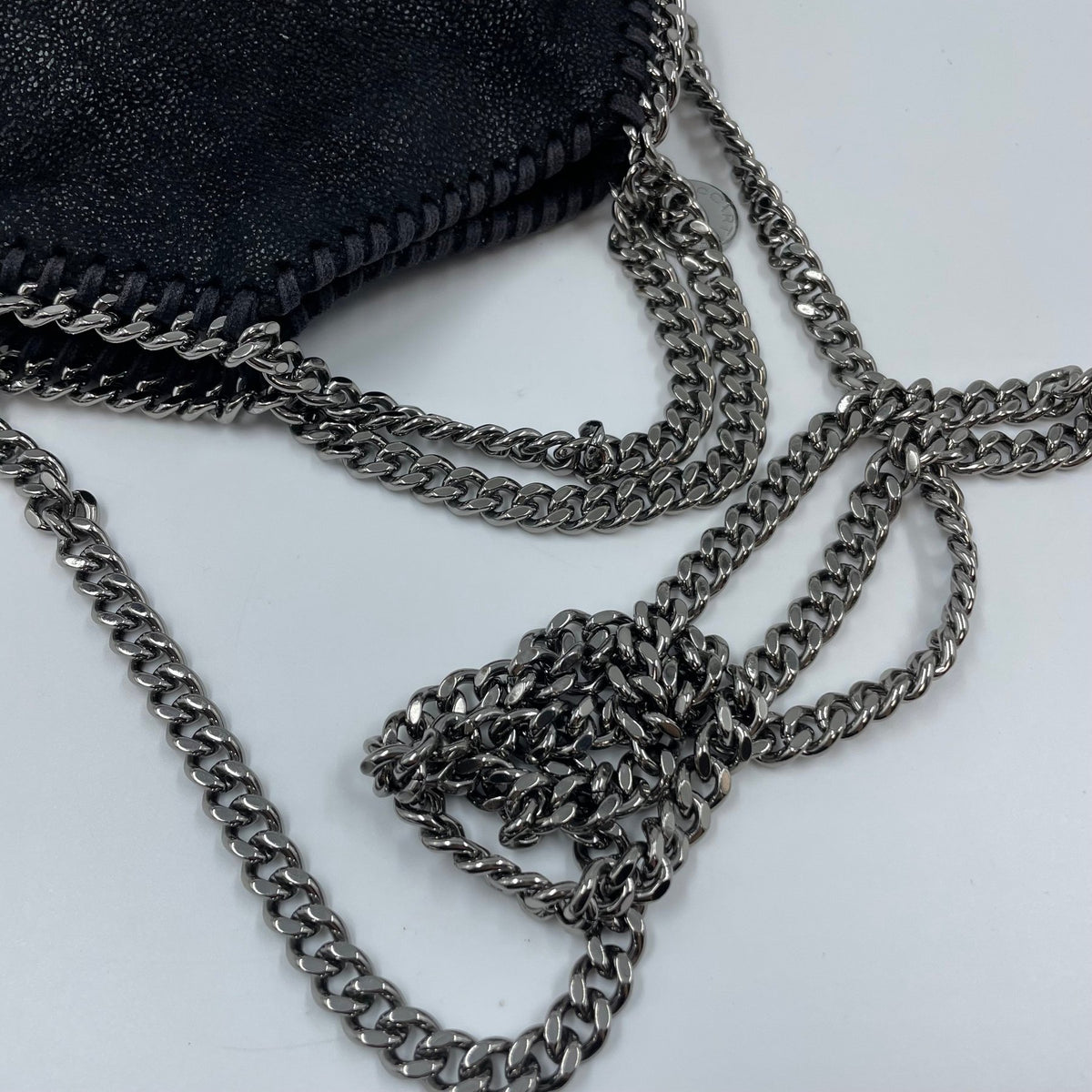Falabella Stella McCartney pre-owned