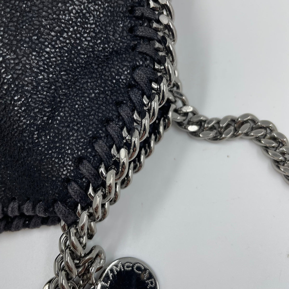 Falabella Stella McCartney pre-owned