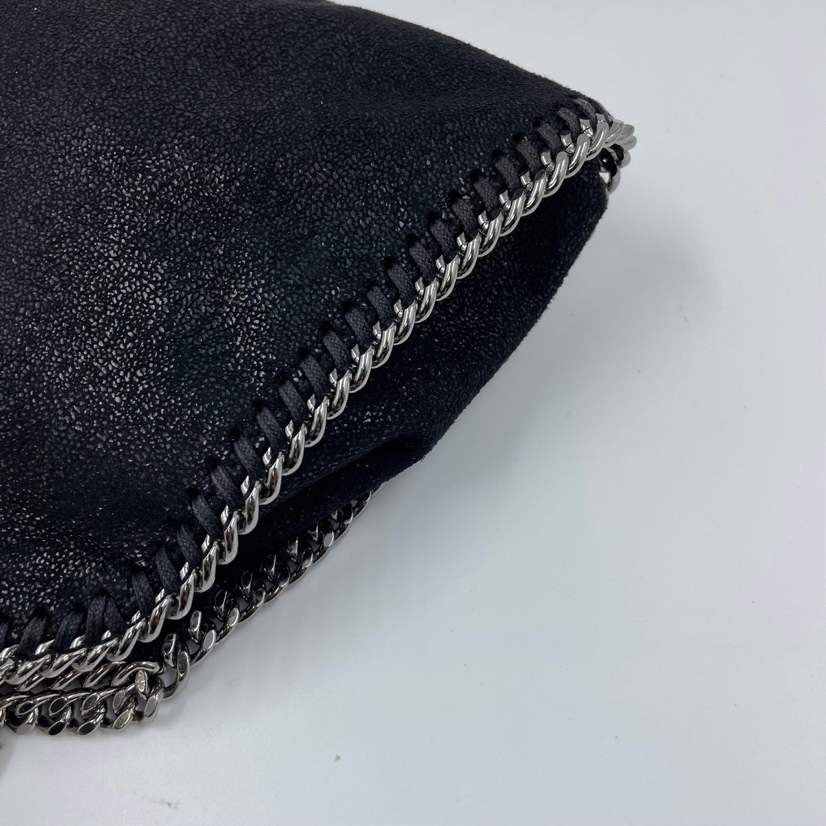 Falabella Stella McCartney pre-owned