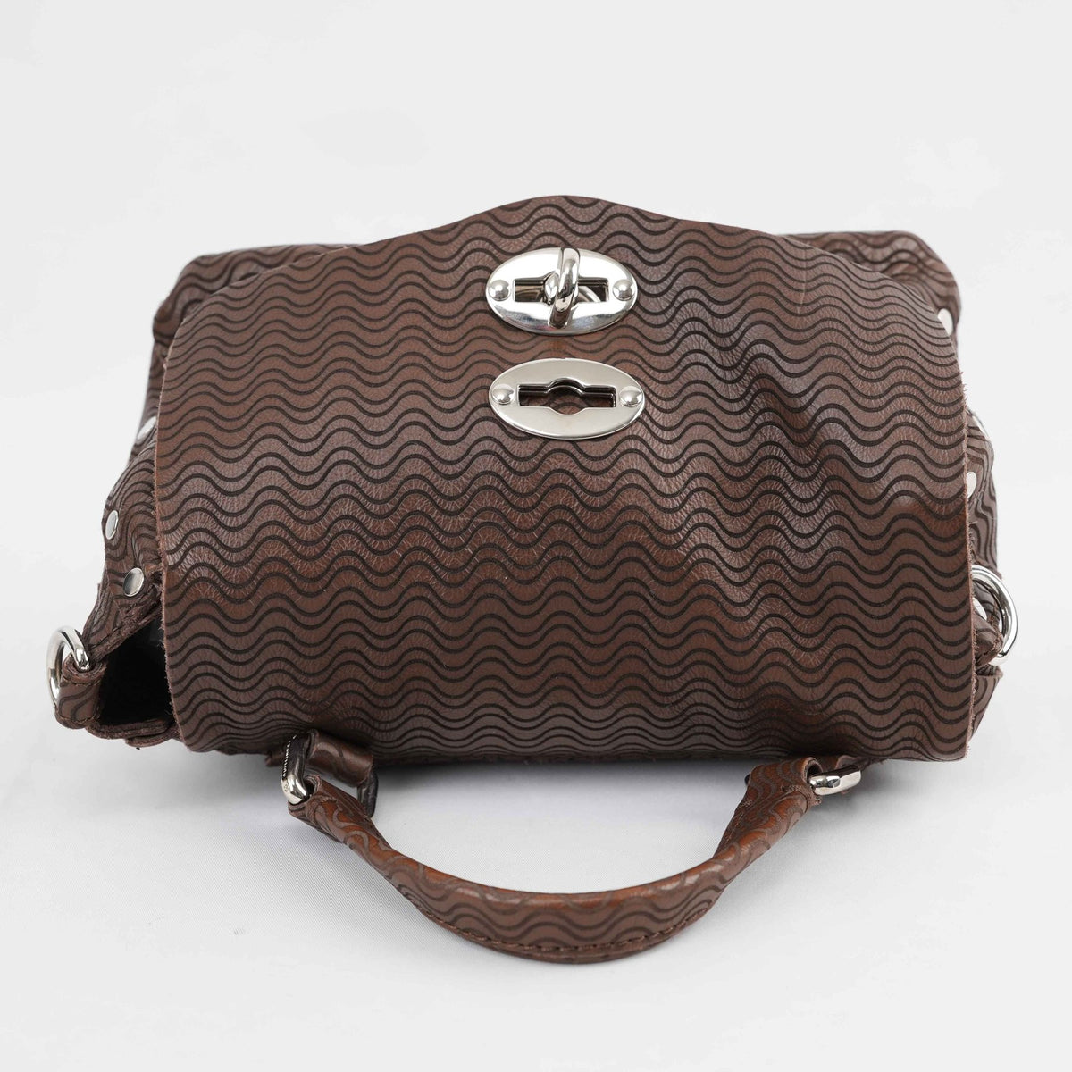 Postina Baby Zanellato pre-owned