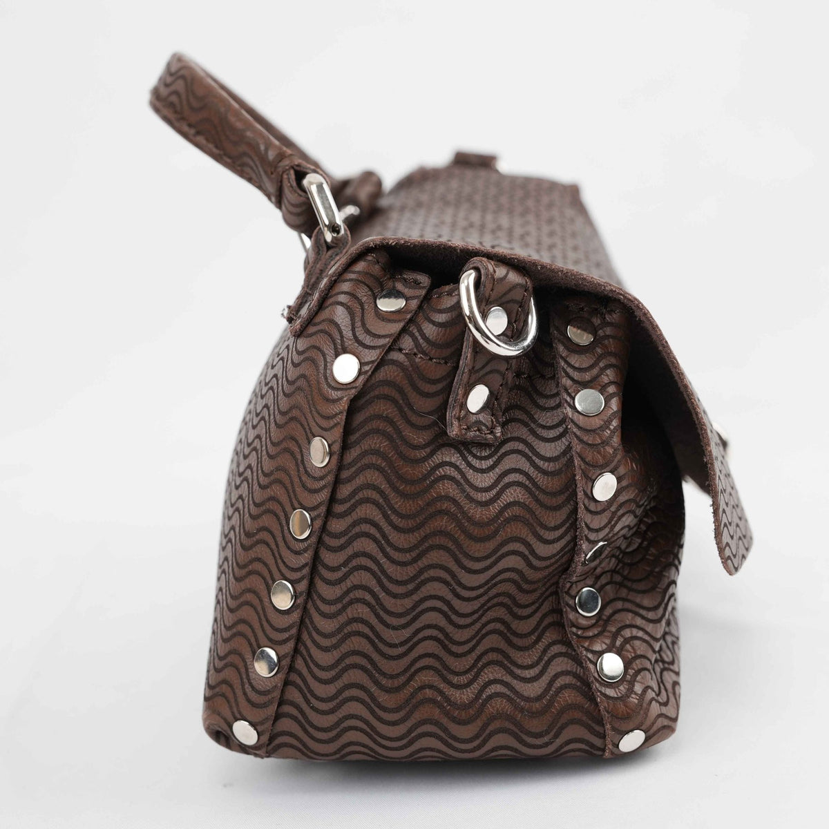 Postina Baby Zanellato pre-owned