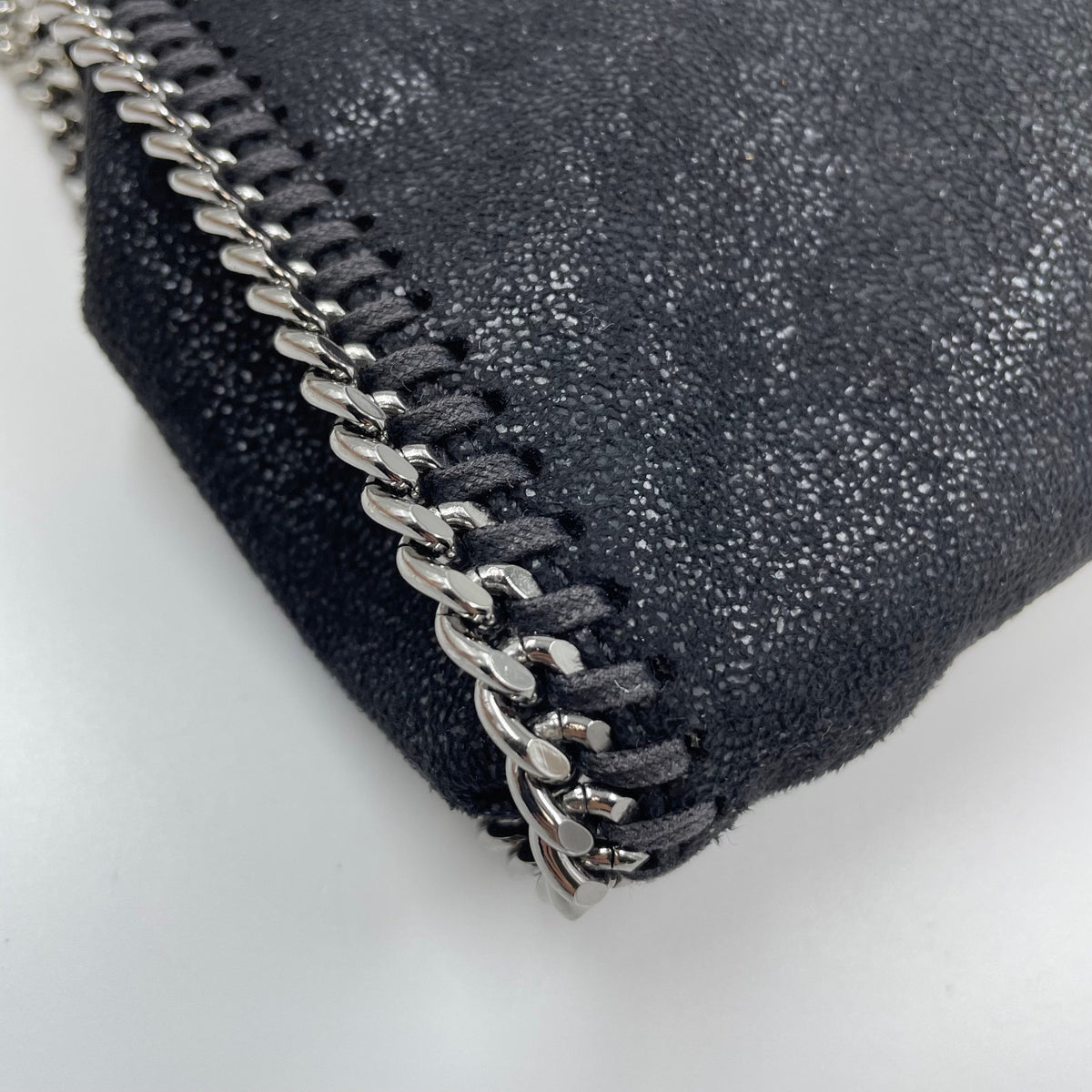 Falabella Stella McCartney pre-owned