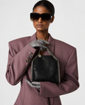 Falabella Stella McCartney pre-owned