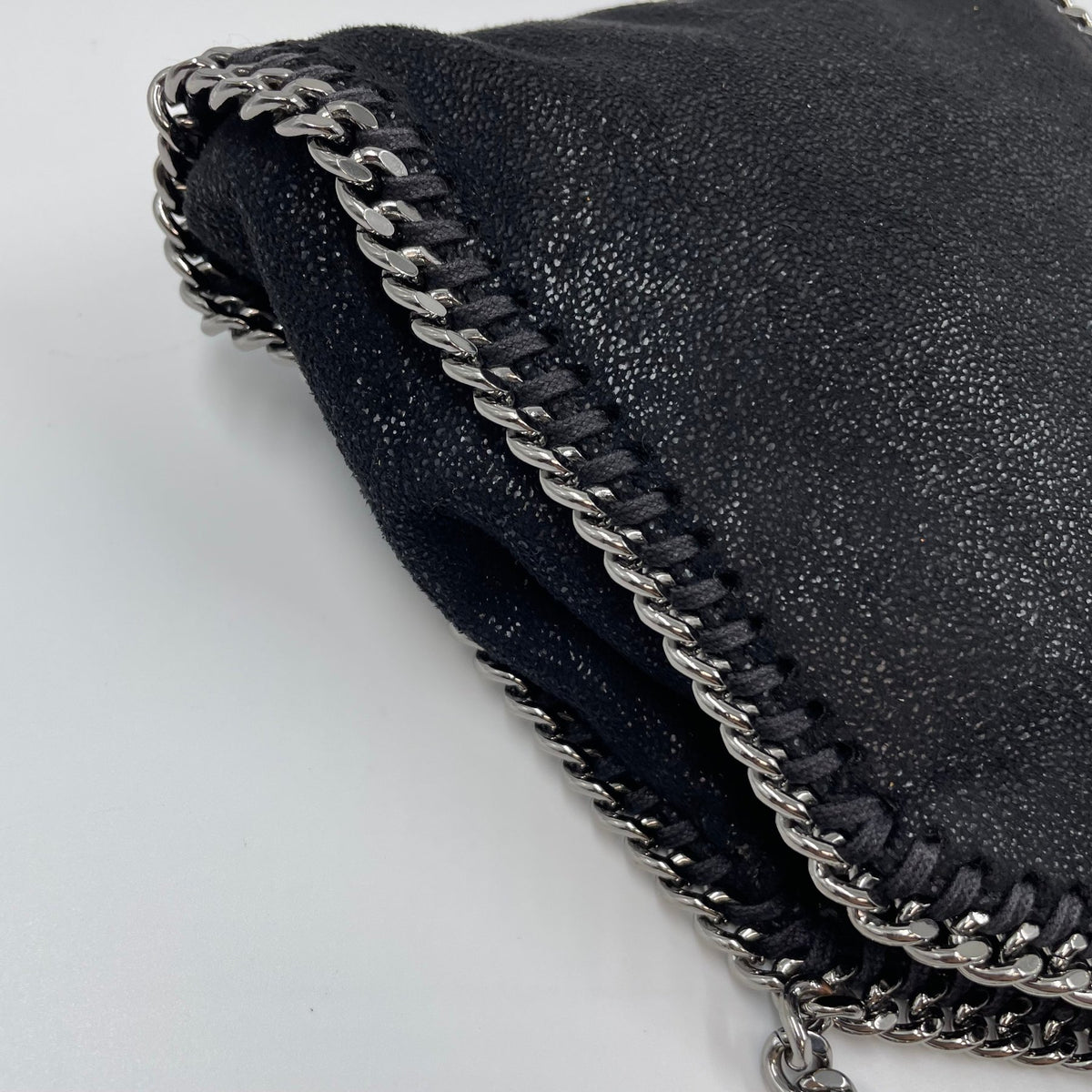 Falabella Stella McCartney pre-owned