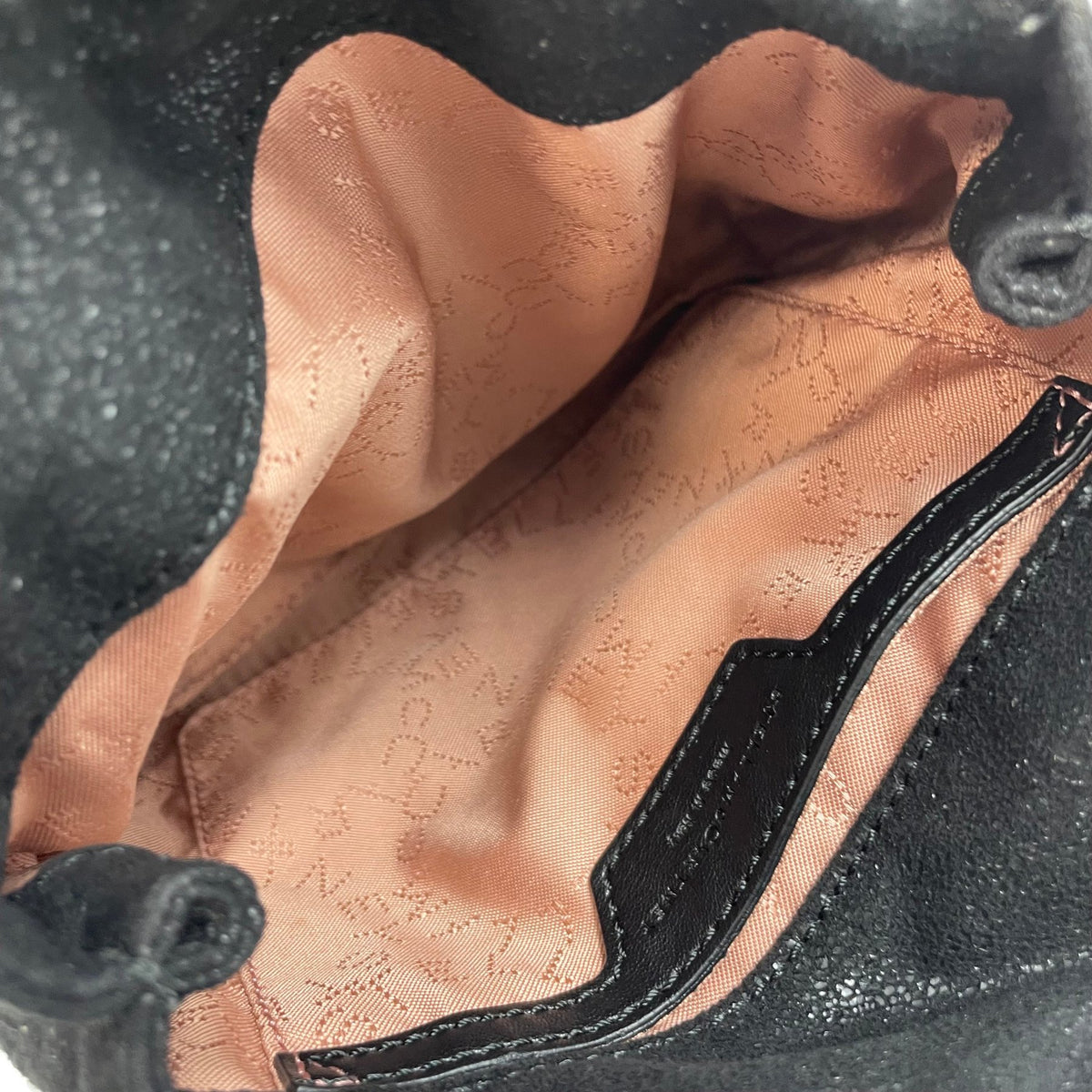 Falabella Stella McCartney pre-owned