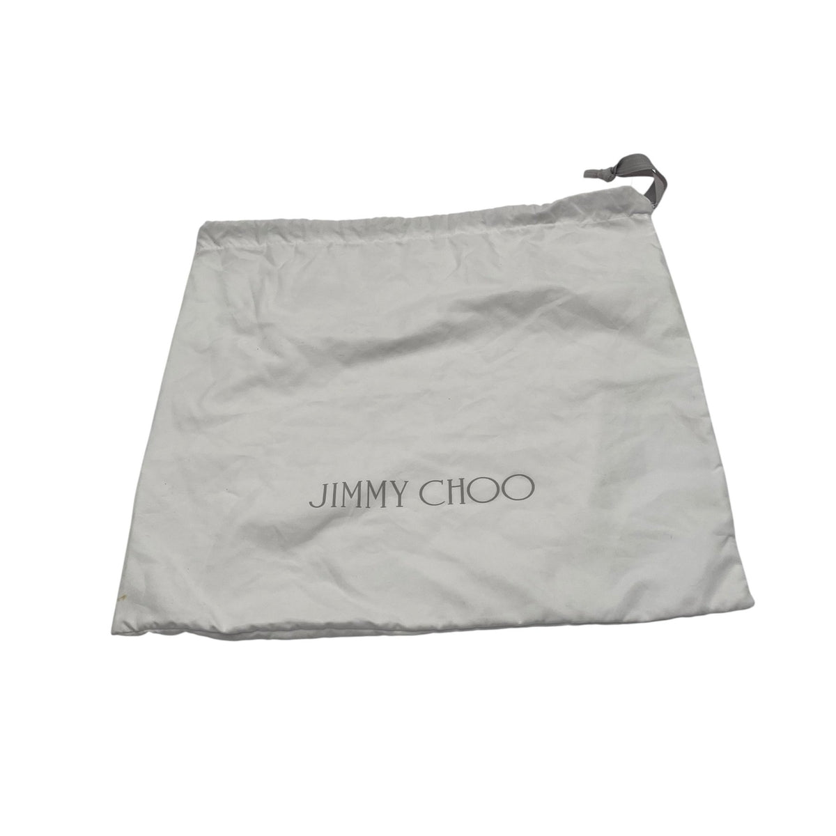 Bolso Jimmy Choo Mini Sarah de piel de becerro con tachuelas – De segunda mano, en excelentes condiciones